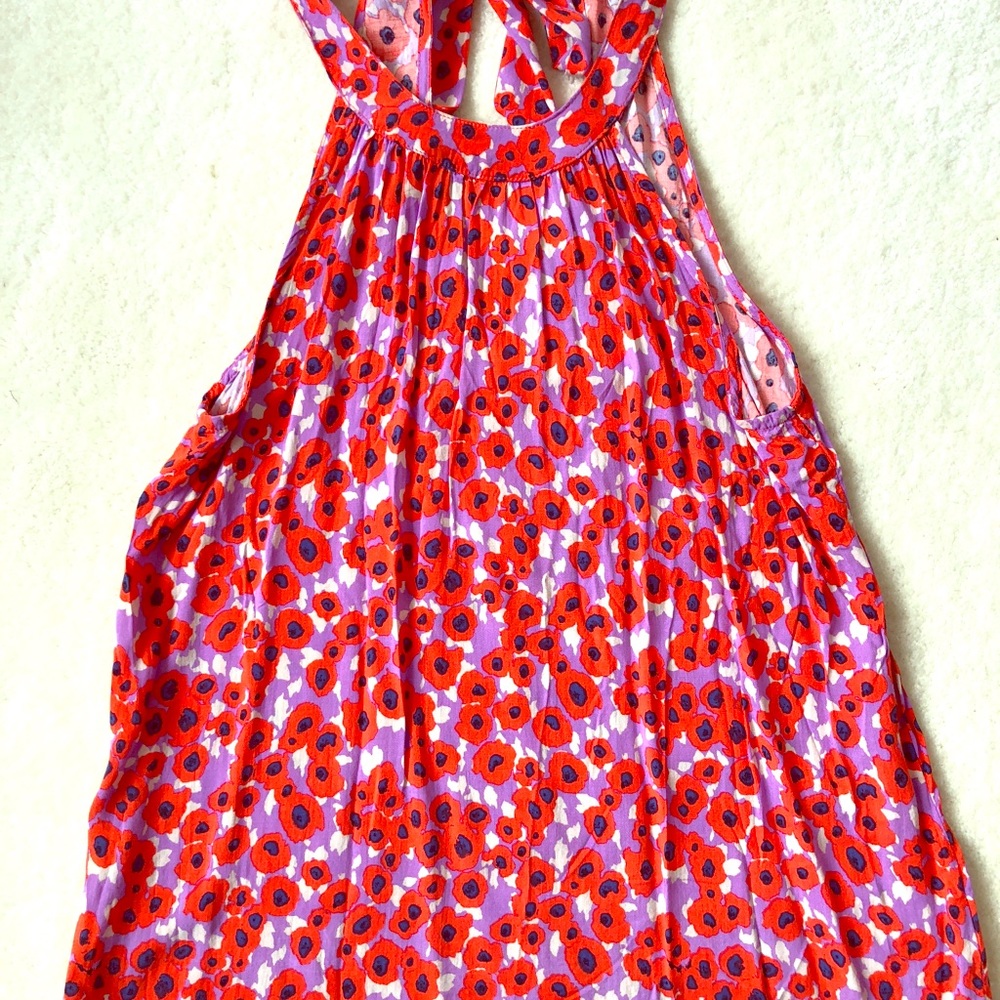 HP 🎉✨💕 Splendid brand halter tank
